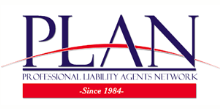 PLAN logo full cadence communication training